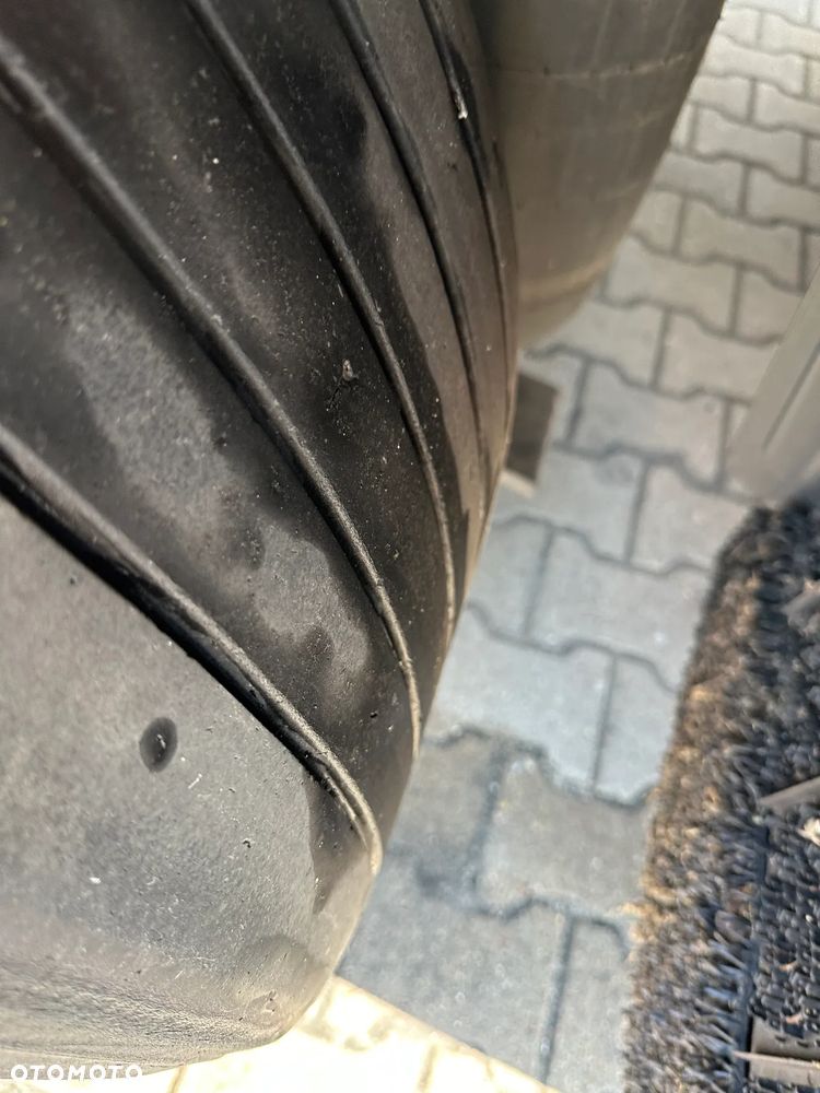 Schmitz Cargobull VARIOS - 16