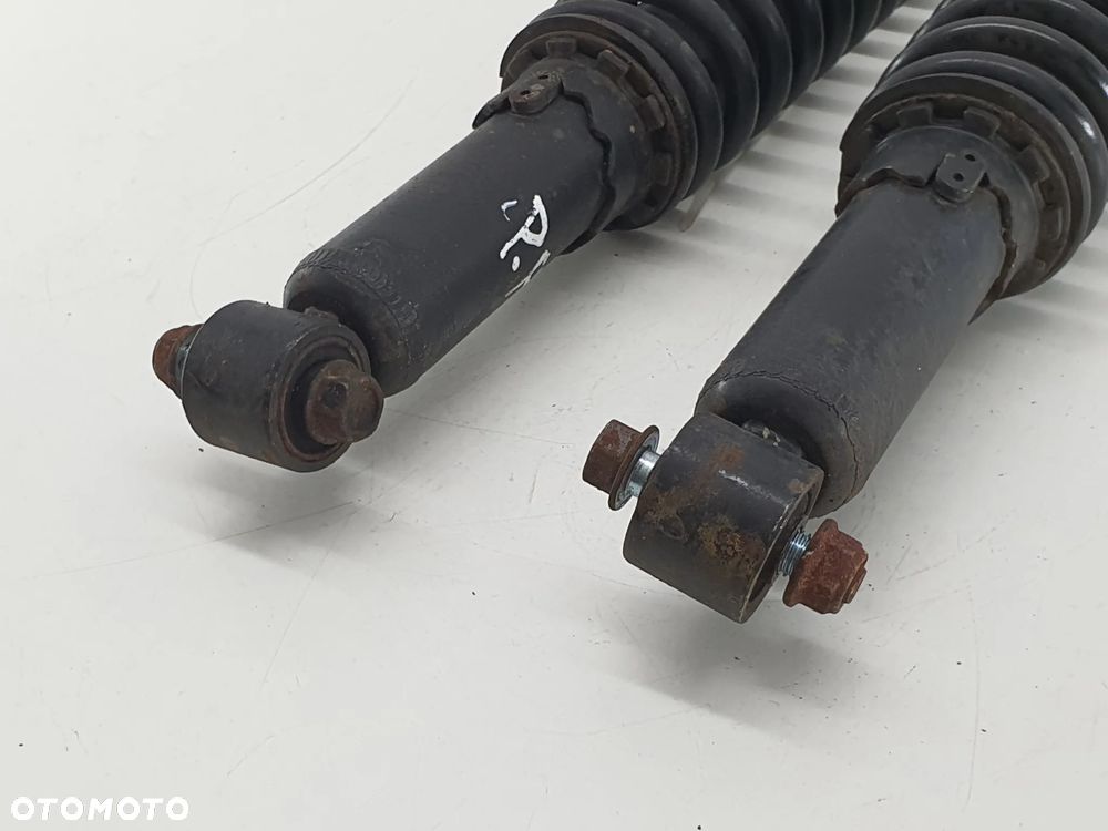 AMORTYZATOR PRZOD TGB BLADE 250 - 6