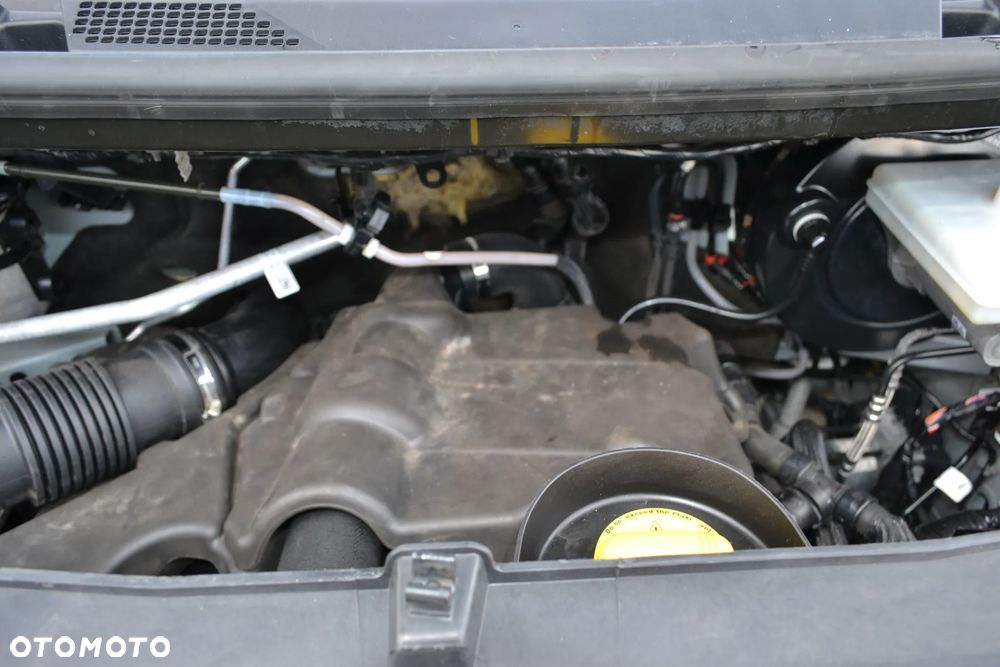 Renault Master - 38