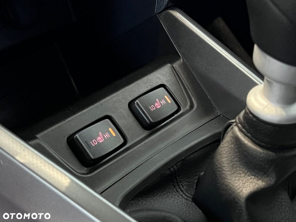 Suzuki Vitara 1.4 Boosterjet mHEV Premium Plus 2WD - 11