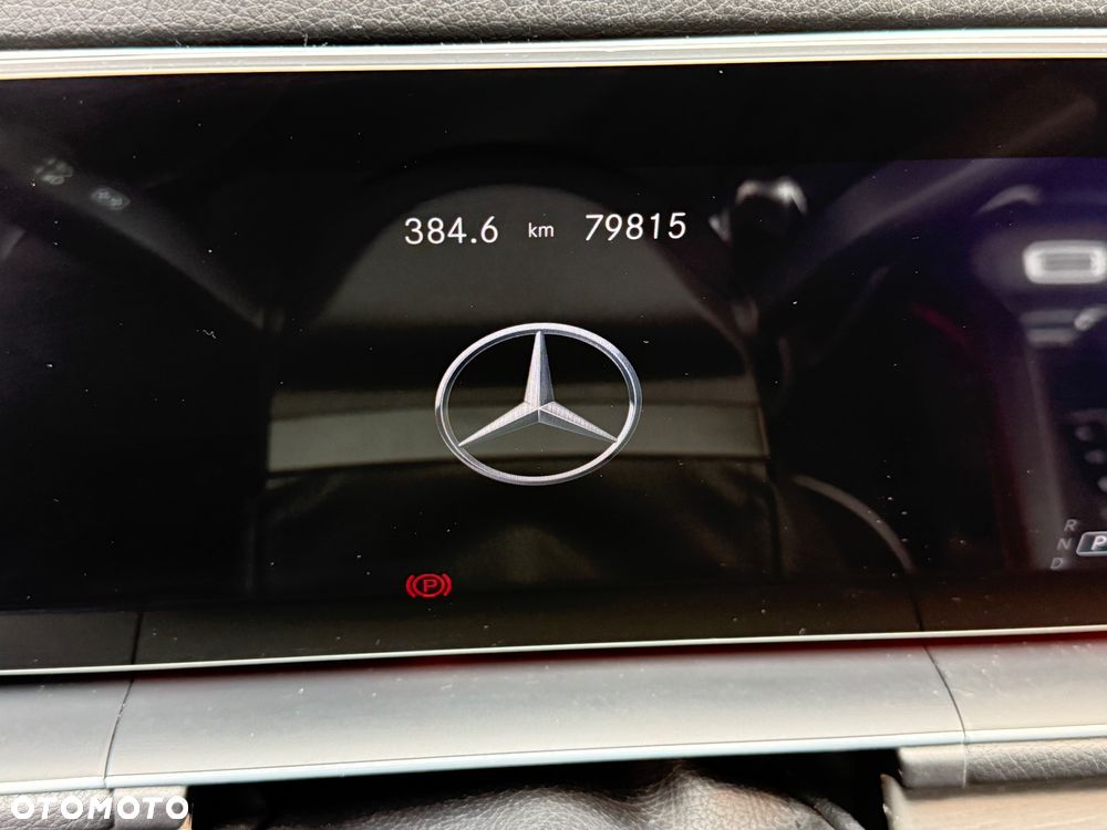 Mercedes-Benz GLE AMG Coupe 53 4-Matic Premium Plus - 26