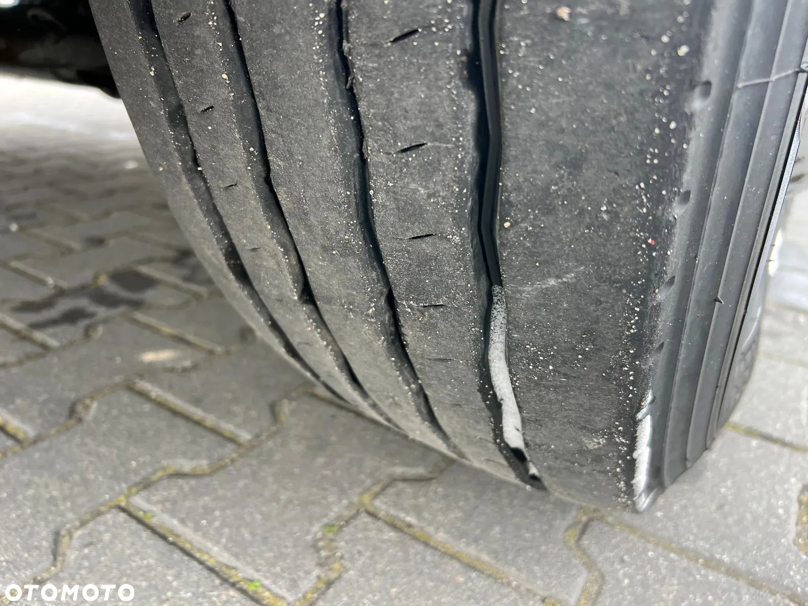 Mercedes-Benz ATEGO 1530 EURO 6 BURTO FIRANKA PLANDEKA+WINDA - 13