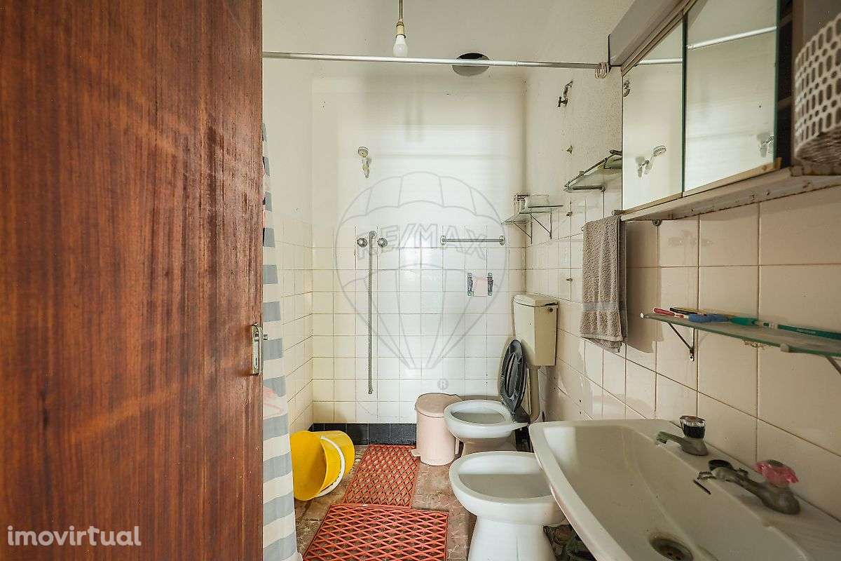 Moradia T7 para venda - Grande imagem: 4/38