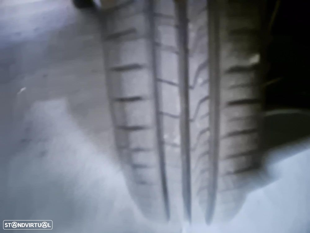 Smart ForTwo Coupé 1.0 Passion 71 Aut. - 16