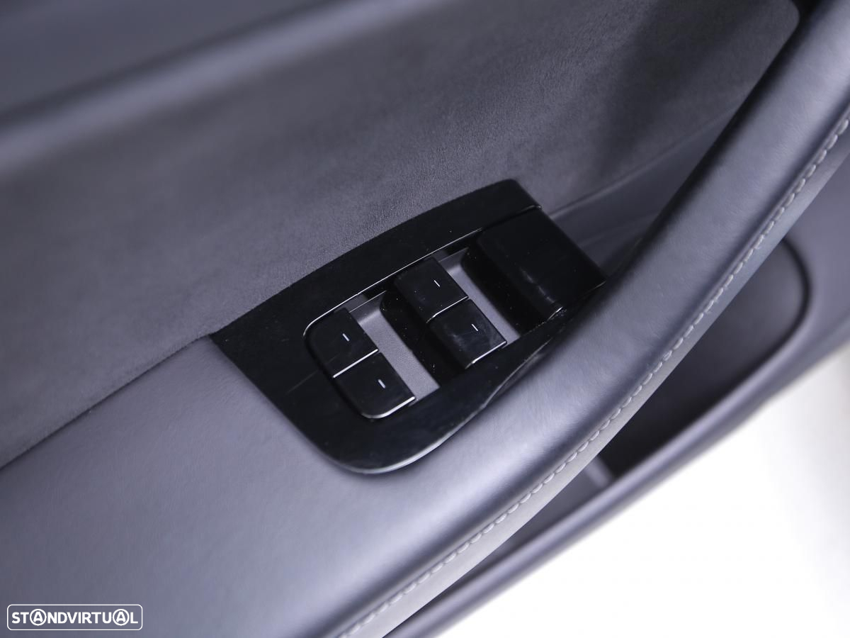 Tesla Model 3 Long Range Tração Integral - 15
