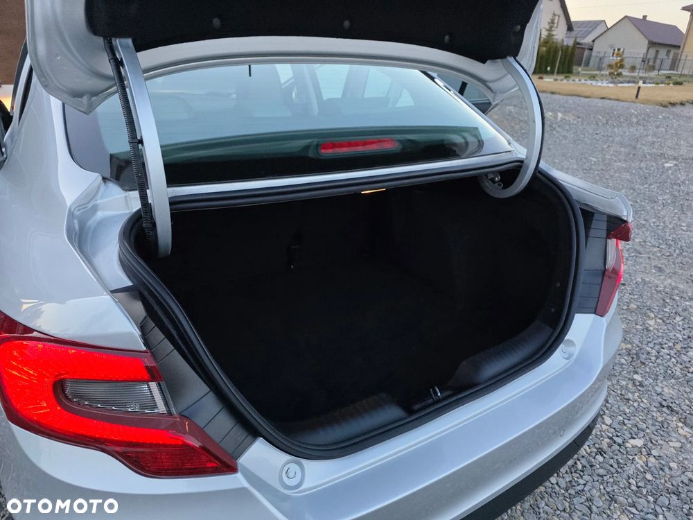 Fiat Tipo 1.4 16v Lounge - 30