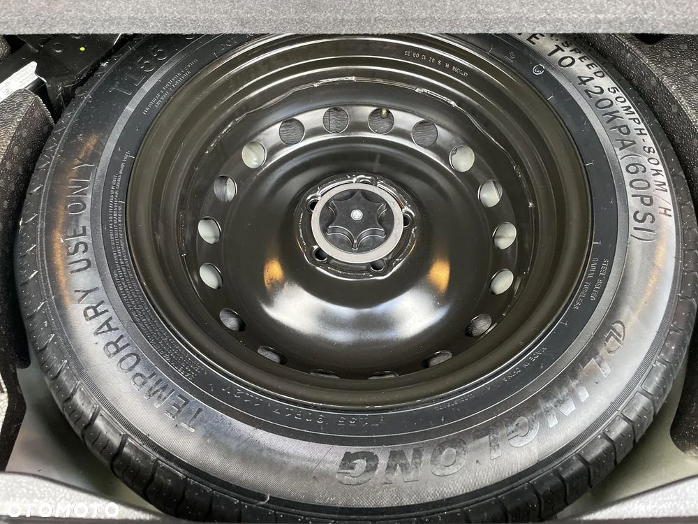 Nissan Qashqai 1.3 DIG-T MHEV N-Connecta Xtronic - 18