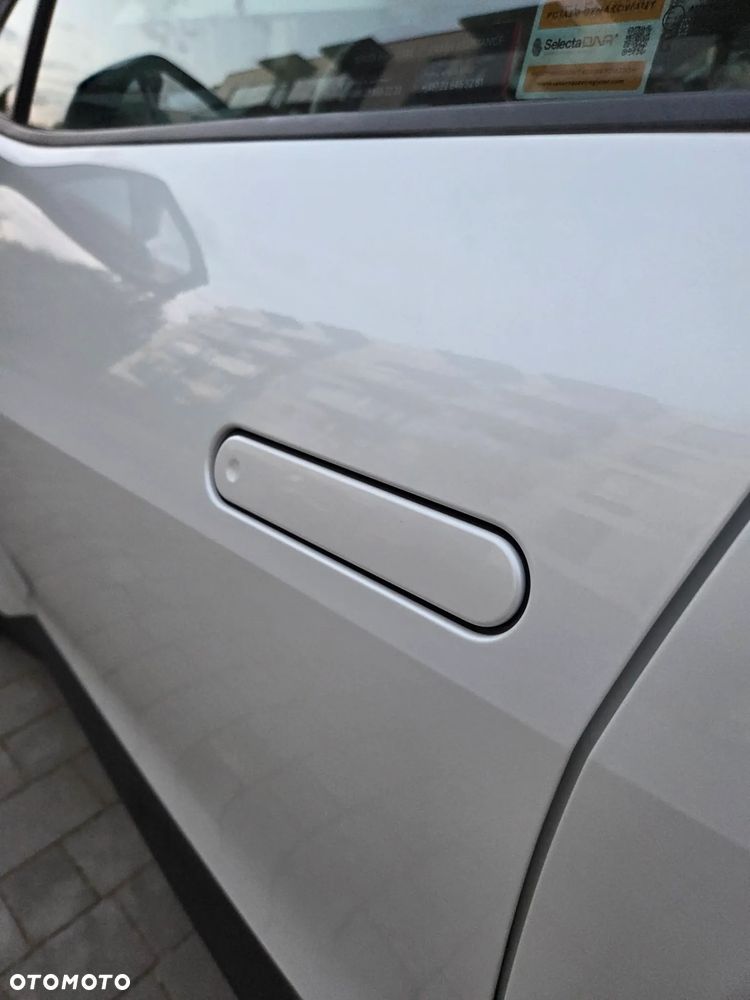 Toyota C-HR 1.8 Hybrid Comfort - 24