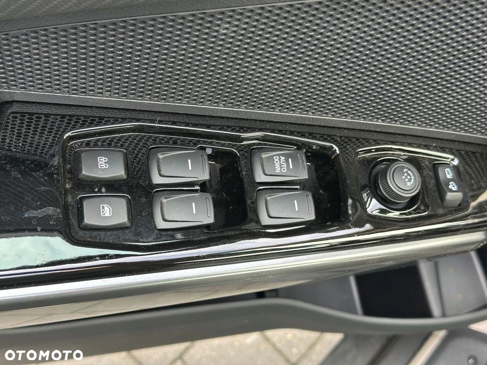 SsangYong/KGM Tivoli 1.5 T-GDi 4WD Automatik Lux - 9