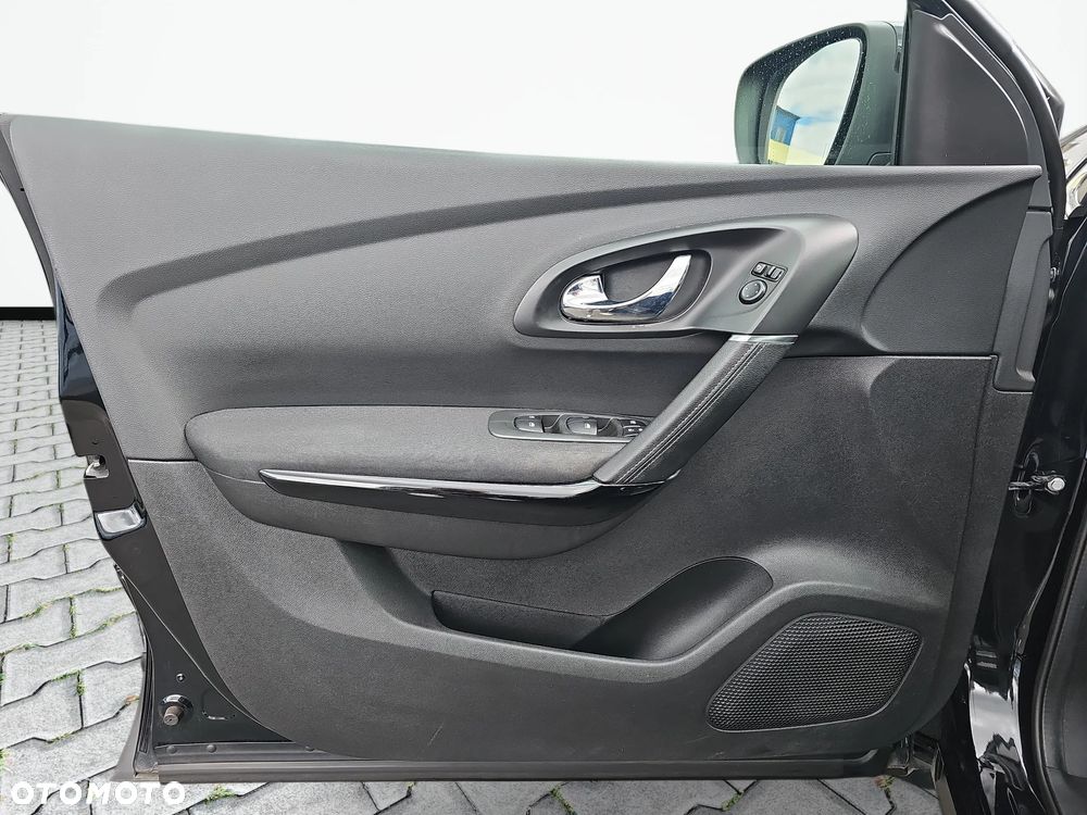 Renault Kadjar 1.2 Energy TCe Adventure - 12