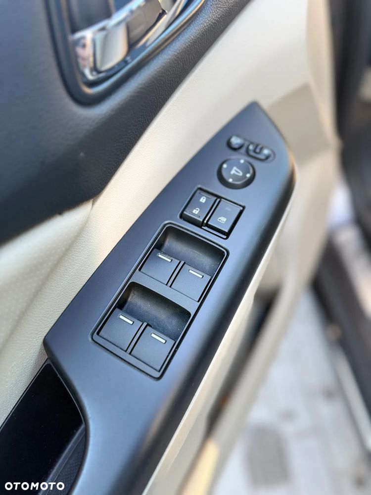 Honda CR-V 2.0 Executive - 11