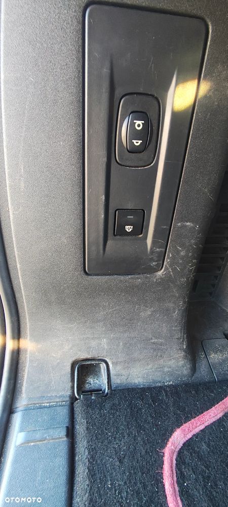 Citroën C4 Grand Picasso - 14