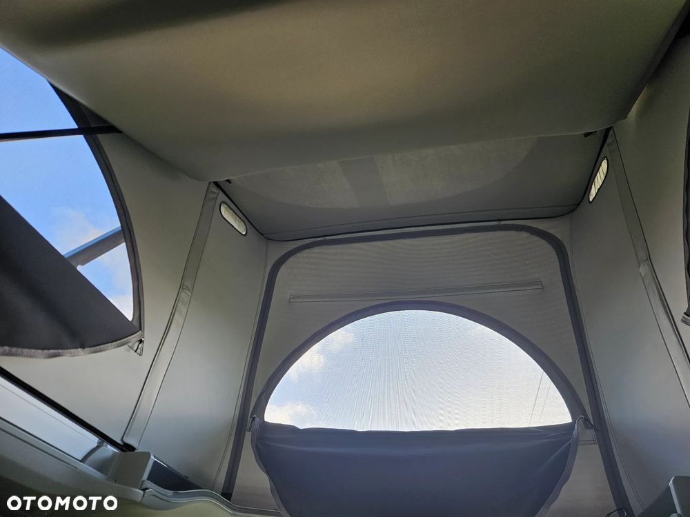 Volkswagen California - 14