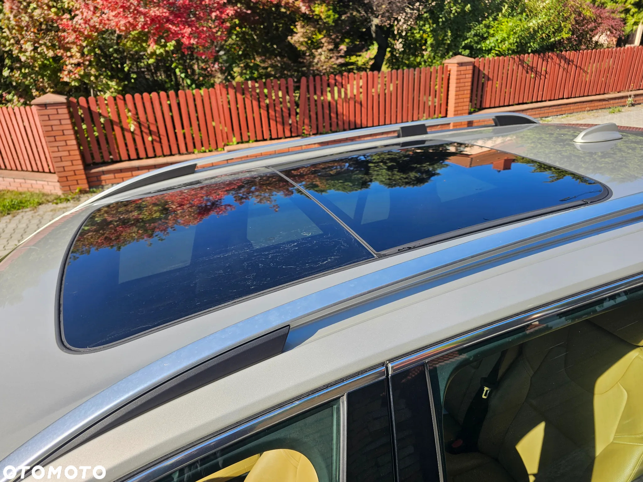 Volvo XC 90 T8 AWD Plug-In Hybrid Momentum 7os - 11