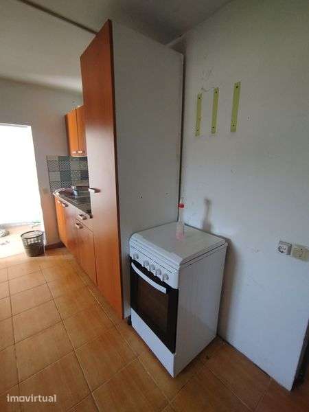 Casa T3 Macas Dona Maria - Grande imagem: 3/5