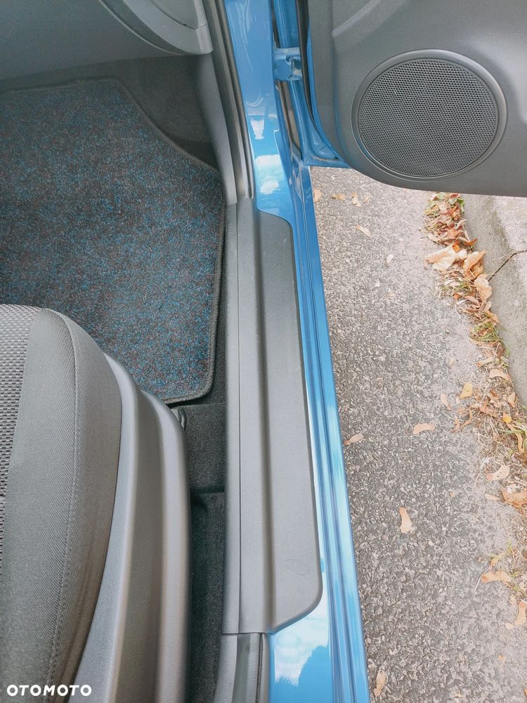 Hyundai i30 - 17