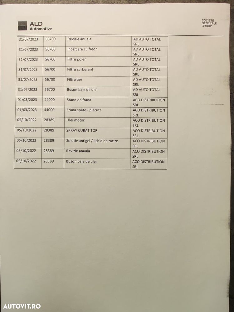 Peugeot 3008 1.5 BlueHDI 130 S&S BVM6 Allure Pack - 22
