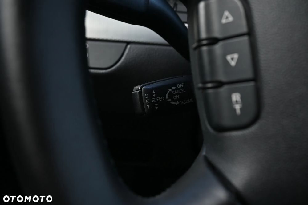 Audi A4 Avant 1.9 TDI - 35