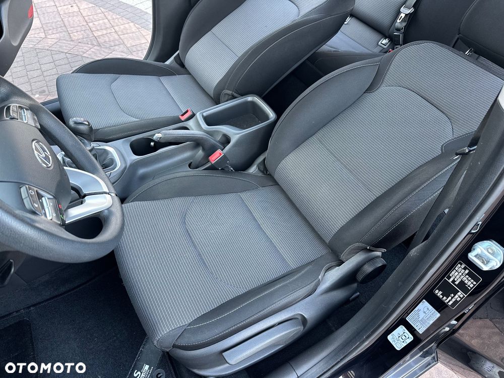 Hyundai i30 1.4 Classic - 26