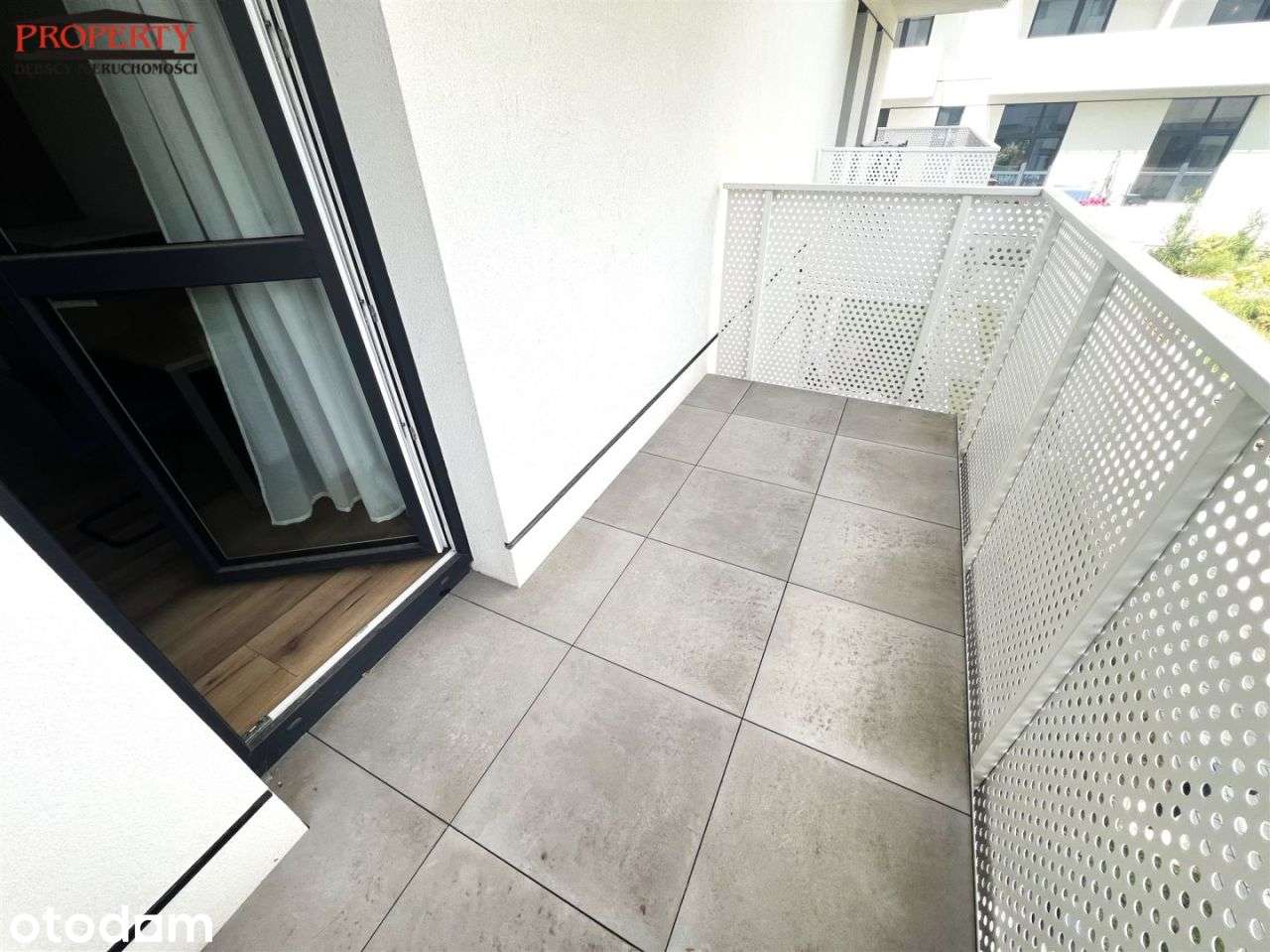 2 osobne pokoje Retkinia dla studentów