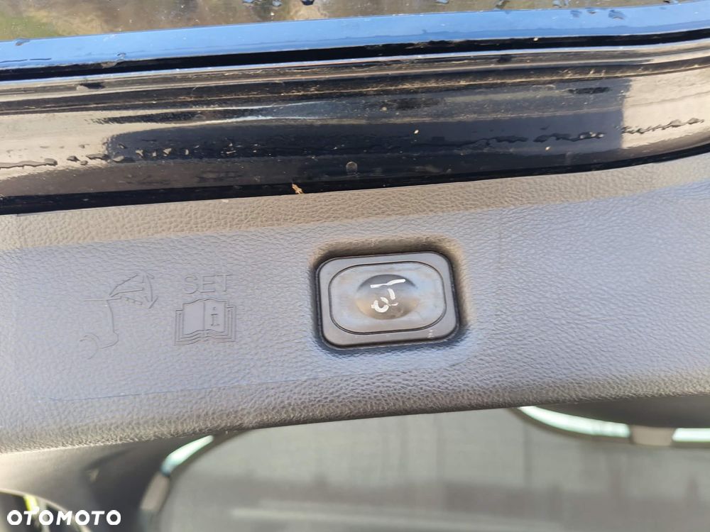 Ford S-Max 2.0 EcoBoost Titanium - 18