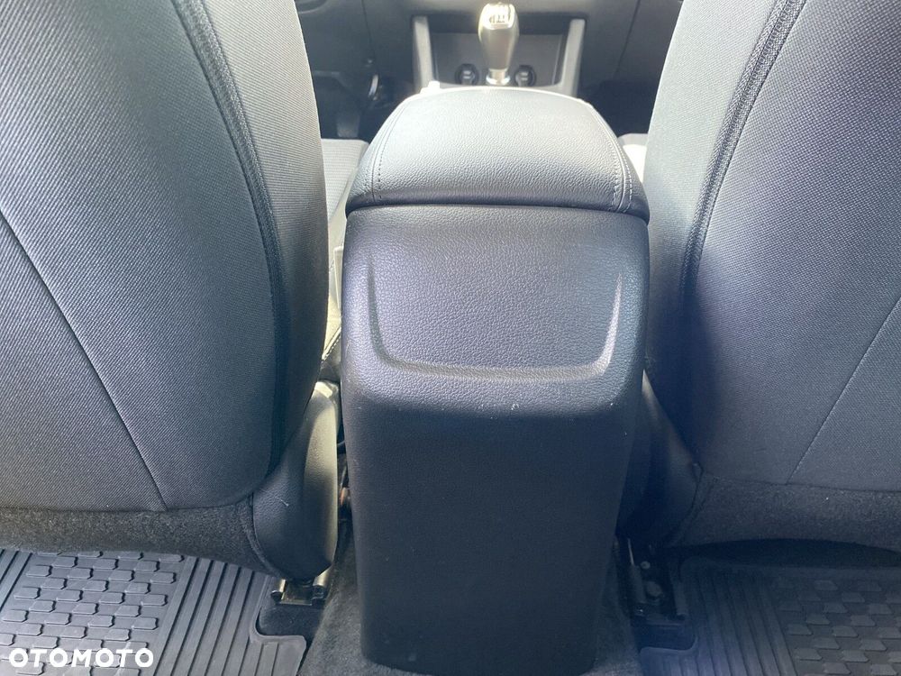 Hyundai i30 - 13
