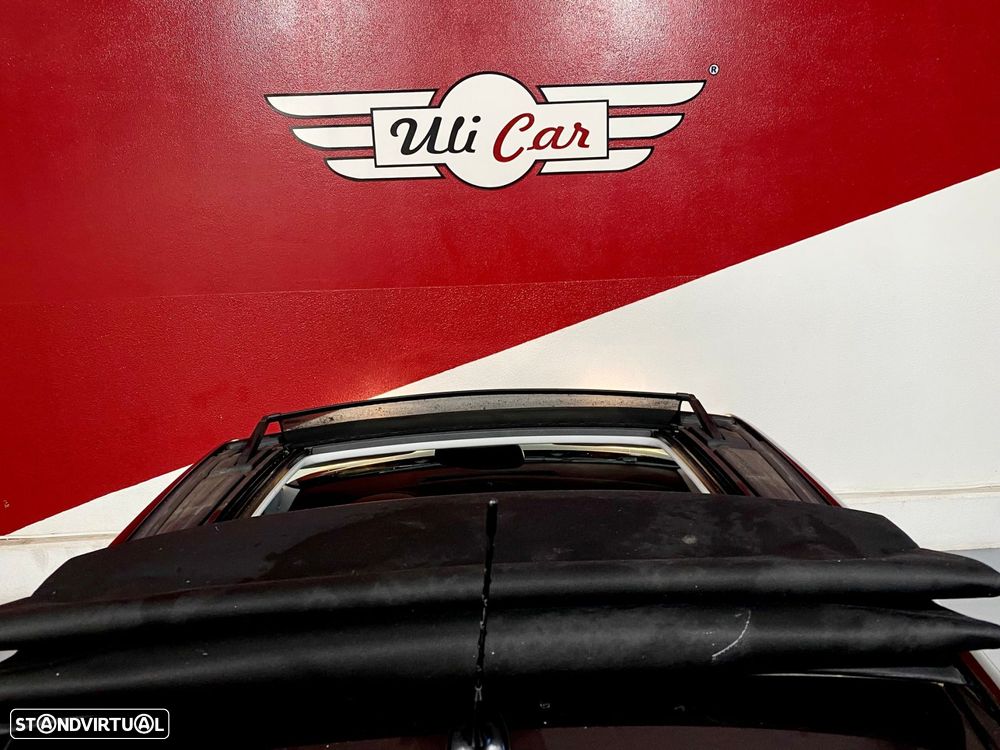 Opel Adam 1.0 T Rocks - 31