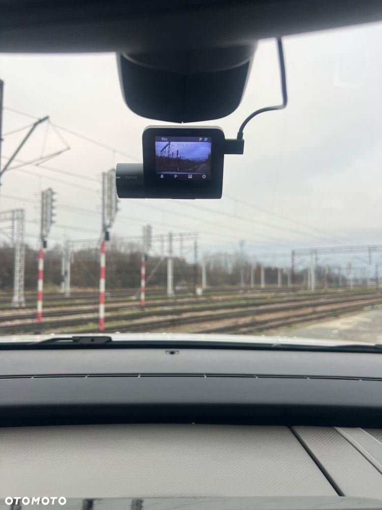 Citroën C4 Cactus 1.2 PureTech GPF Shine S&S EAT6 - 16