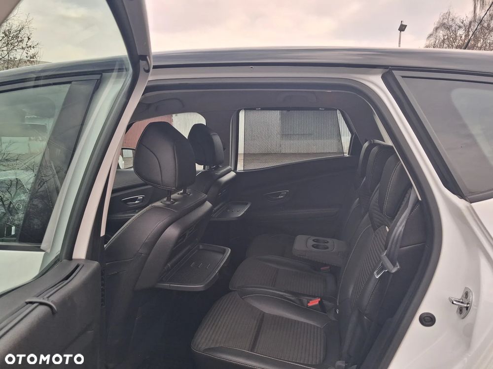 Renault Scenic 1.3 TCe Energy Life - 5