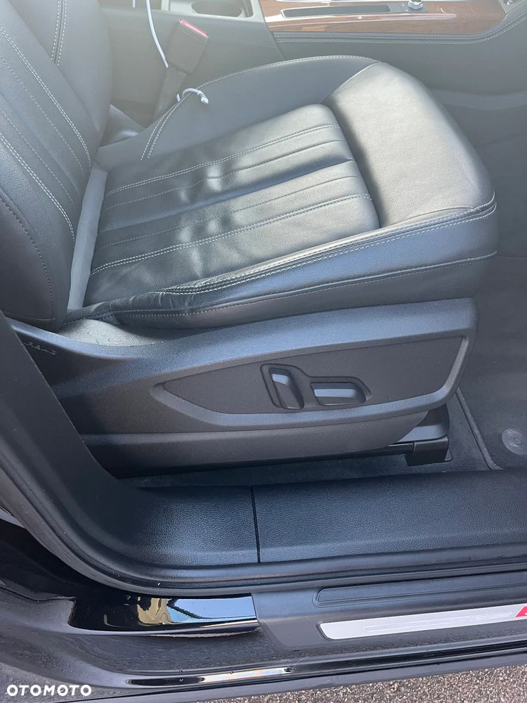 Audi Q5 45 TFSI quattro S tronic S line - 33