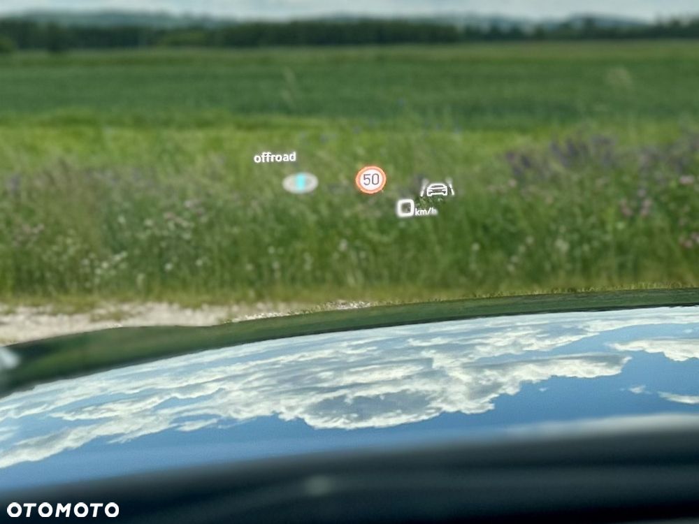 Audi A6 Avant 40 TDI quattro S tronic sport - 36