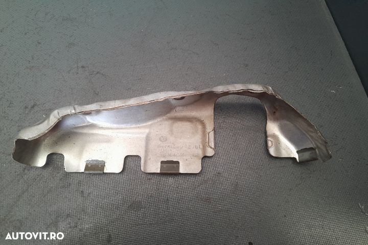 SCUT GALERIE ADMISIE 03C253041B 03C253041B Volkswagen VW Golf 6 [2008 - 2