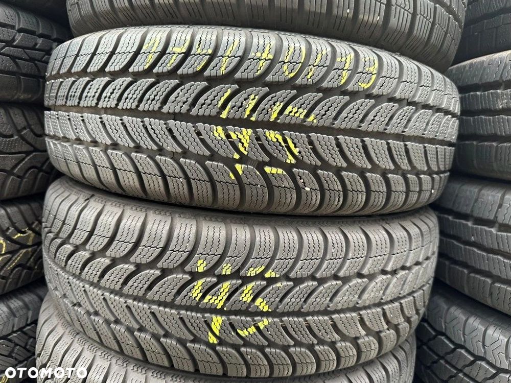 175/70r13 Sava Eskimo S3_7mm_4szt_(45) - 3