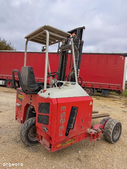 Palfinger F3253 PX - 3