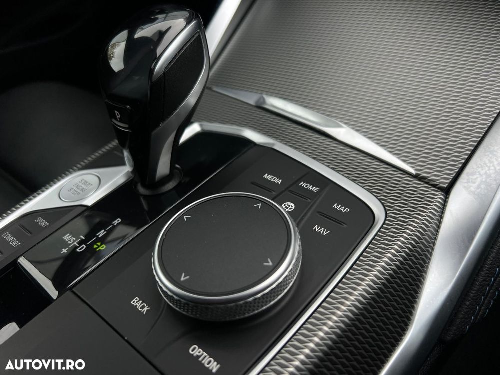 BMW Seria 4 - 17