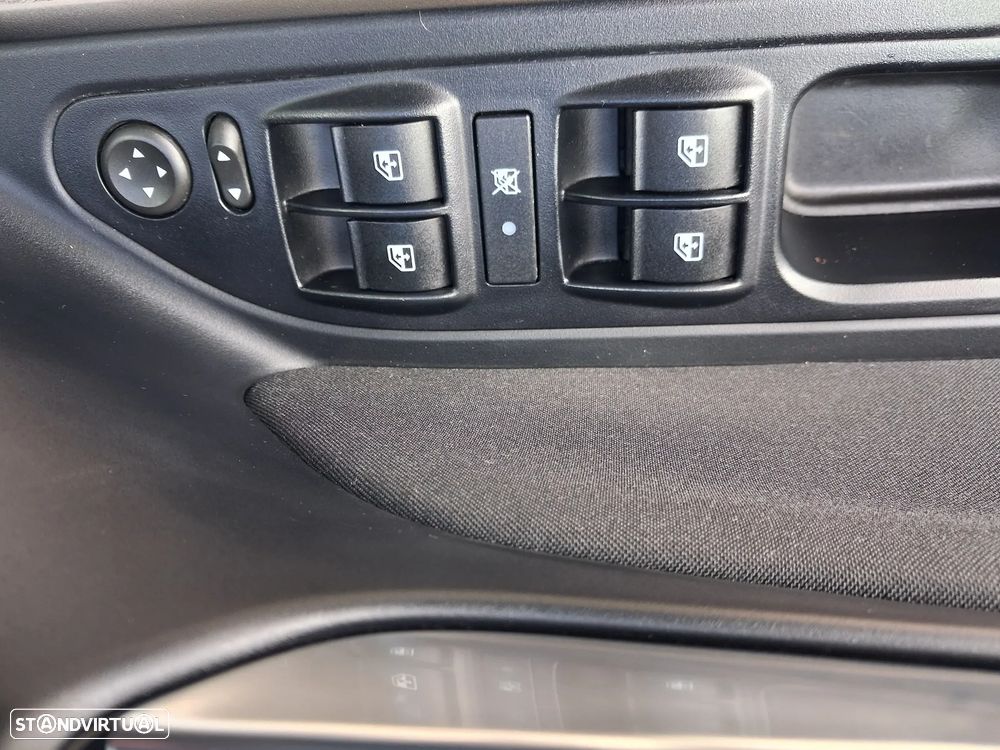 Fiat Tipo 1.3 MultiJet Life - 35