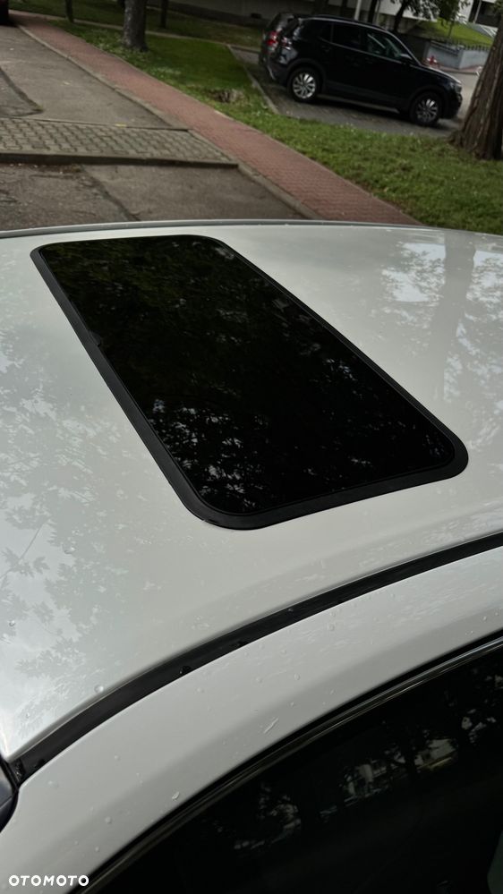 Lexus CT 200h Elegance - 10