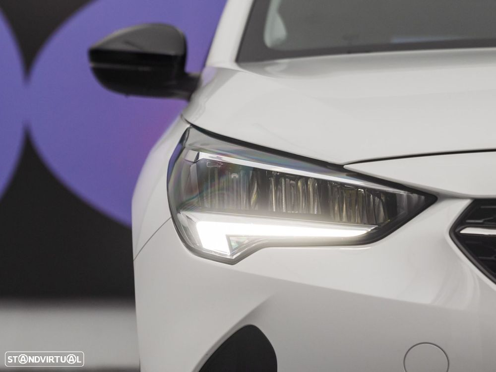 Opel Corsa-e Business Edition - 9