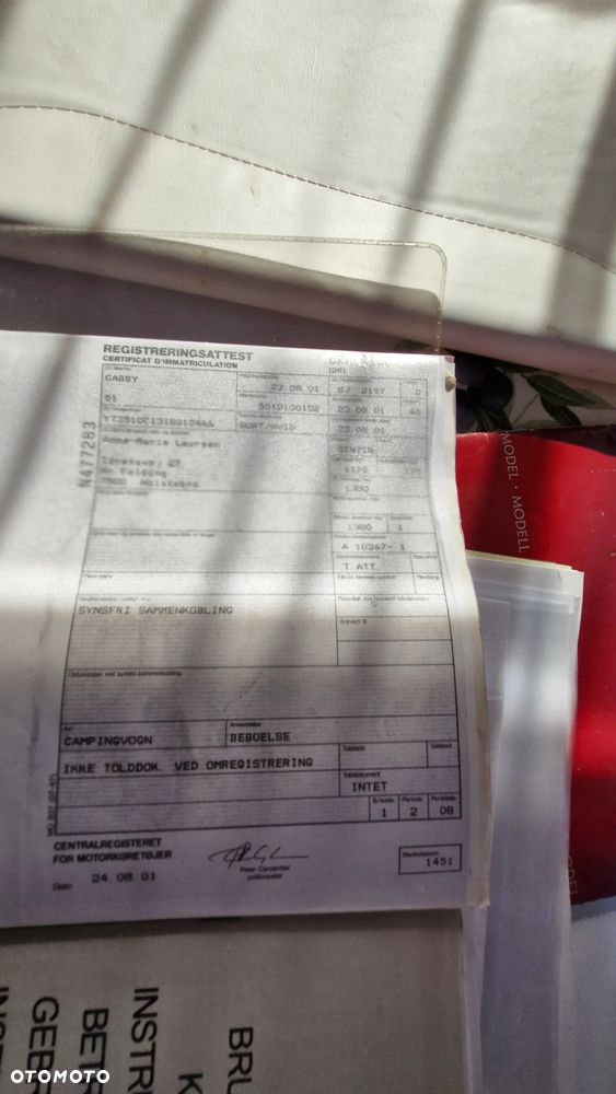 Kabe Cisium 51 Alde - 9