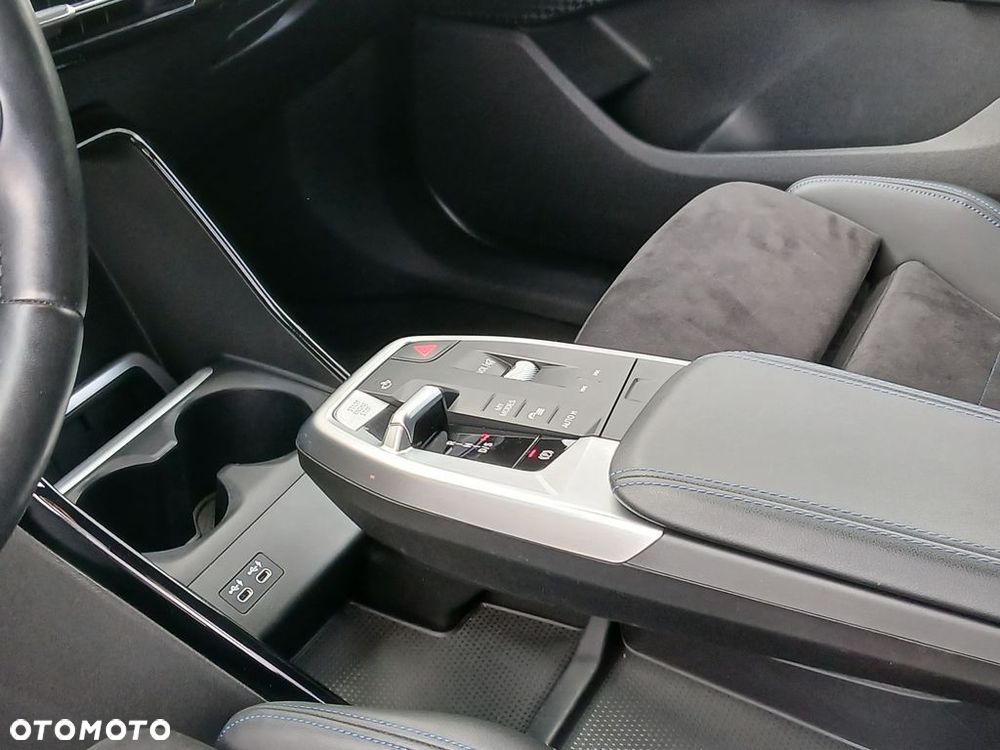 BMW Seria 2 218i M Sport sport - 16