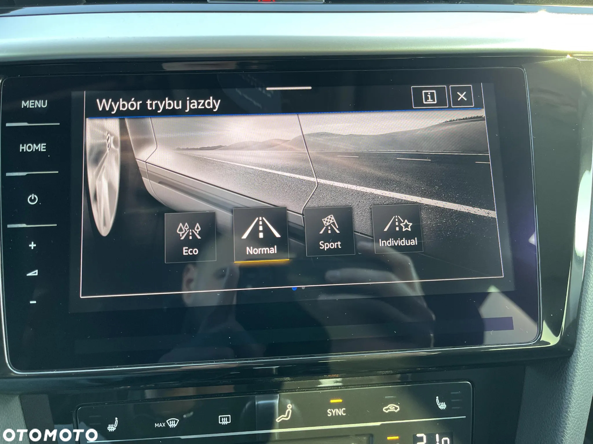 Volkswagen Arteon Shooting Brake 2.0 TDI SCR DSG Elegance - 29