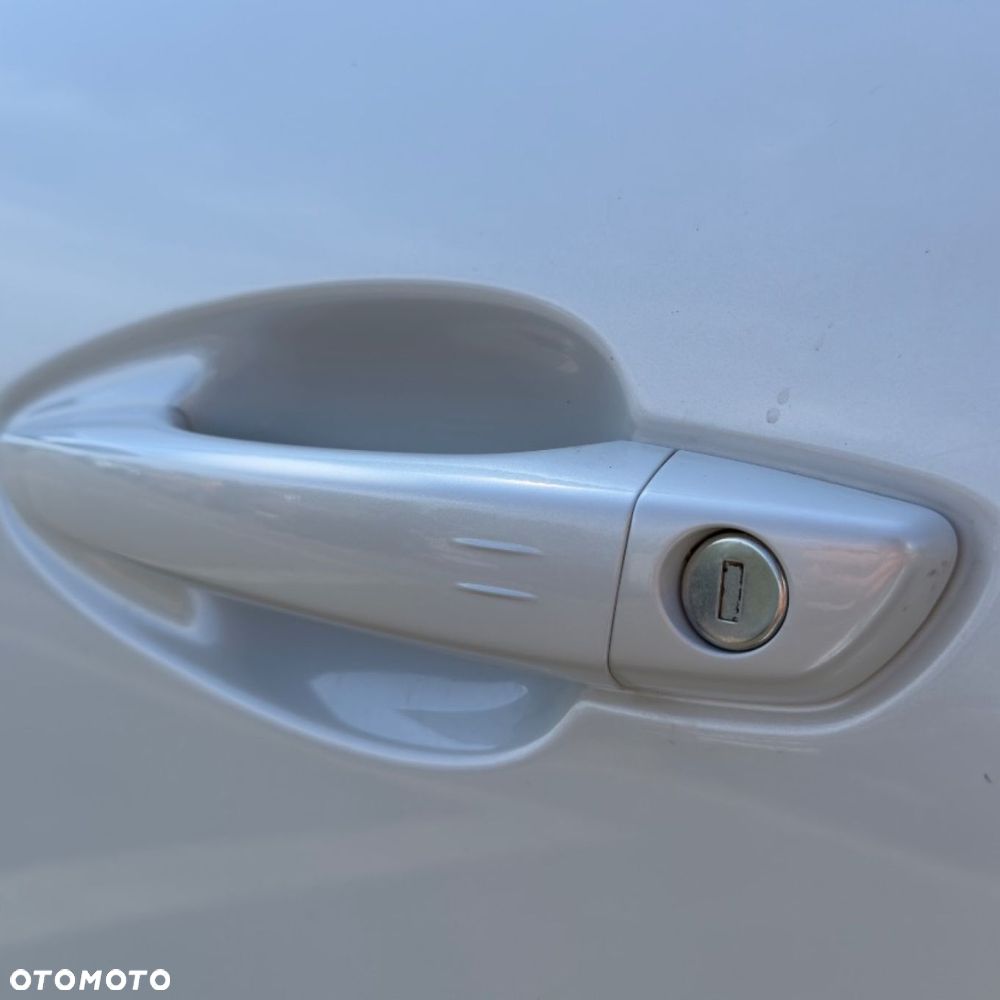 Peugeot 3008 BlueHDi 130 Stop & Start Active - 15
