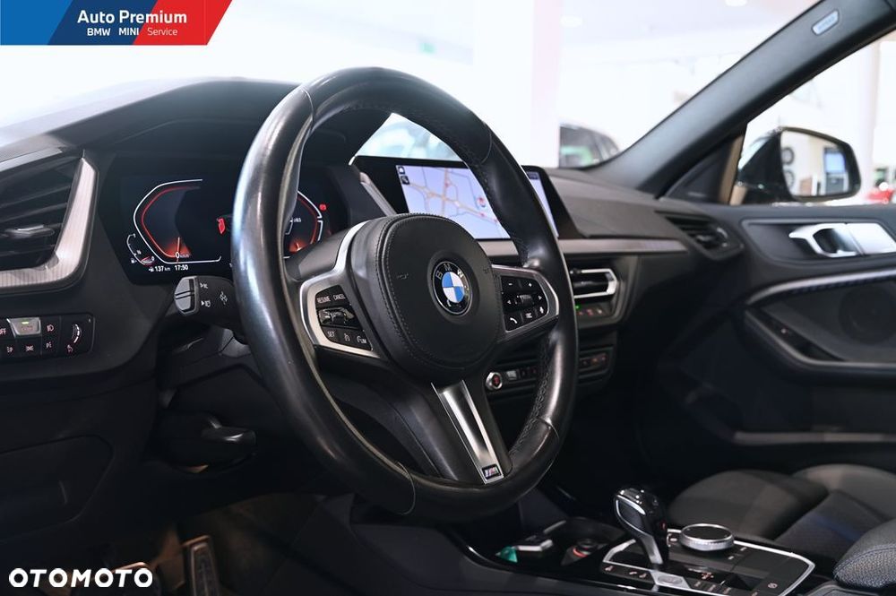 BMW X3 xDrive20d mHEV - 6