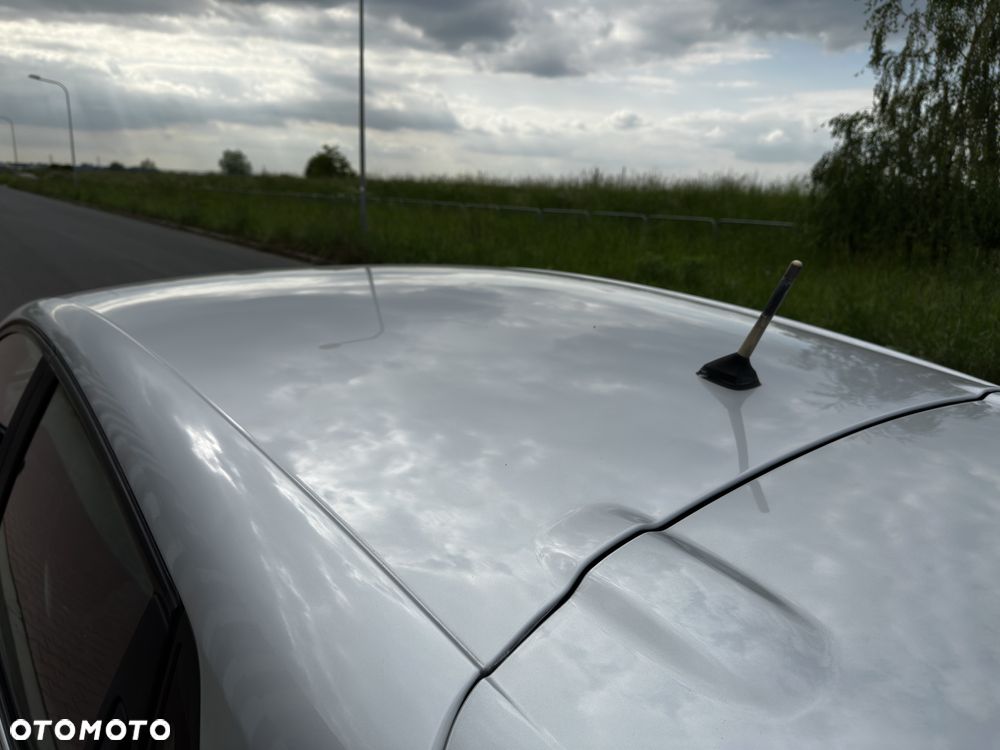 Renault Clio 0.9 Energy TCe Zen - 15