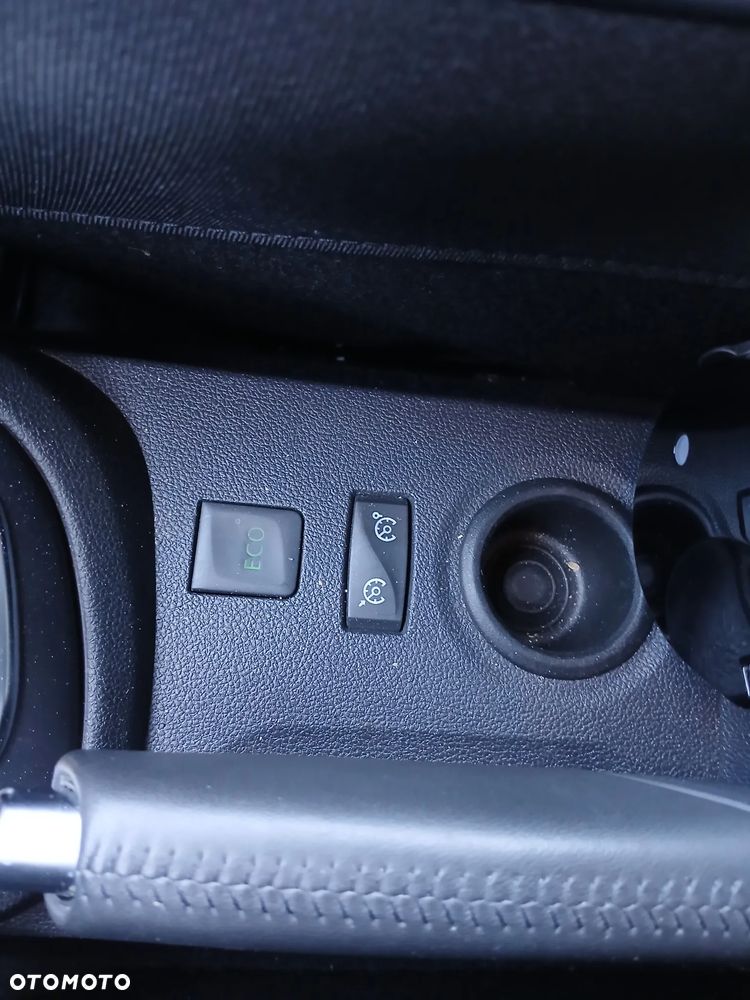 Renault Captur 1.3 Energy TCe FAP Intens EDC - 21