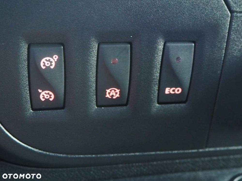 Renault Master - 24