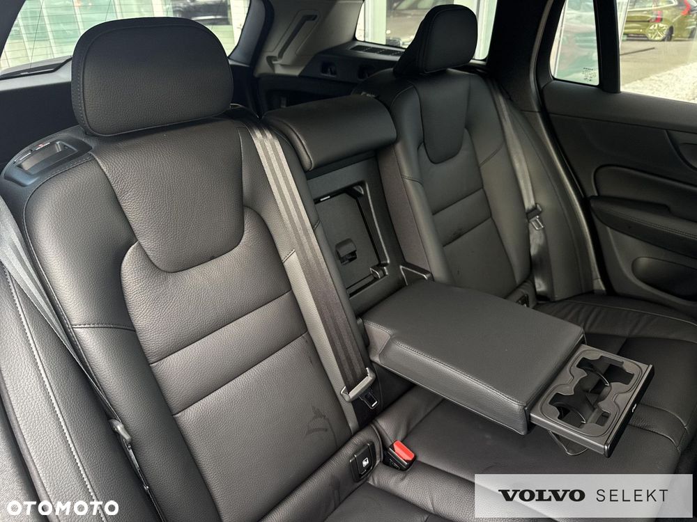 Volvo V60 - 15