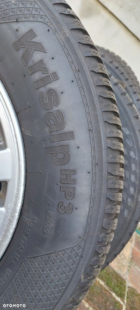 Mitsubishi Outlander 2.2 DI-D 4WD Intense - 18