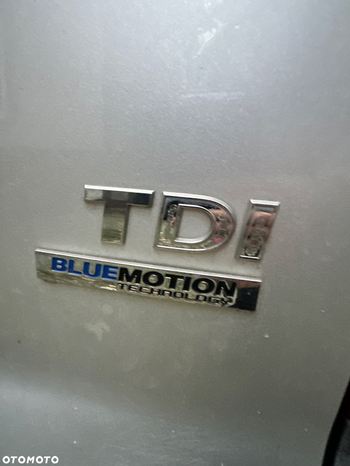 Volkswagen T5 - 9