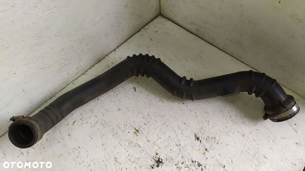 FORD C-MAX MK2 1.6 ECOBOOST RURA INTERCOOLERA - 4